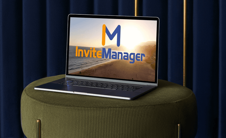 Invite Manager