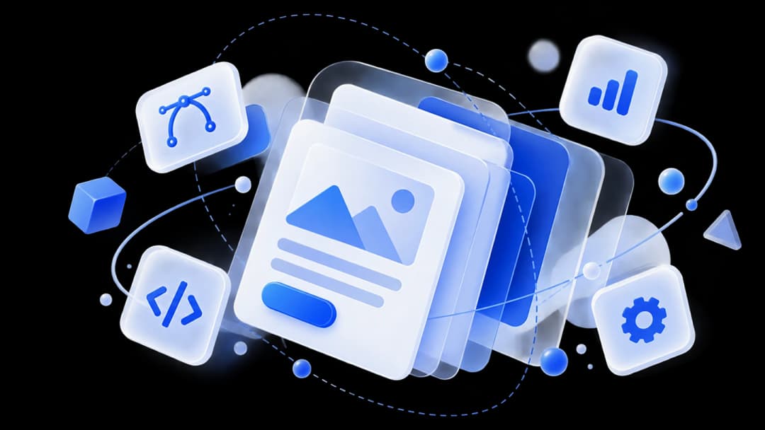 Zolvify Software Engineering & Digital Products