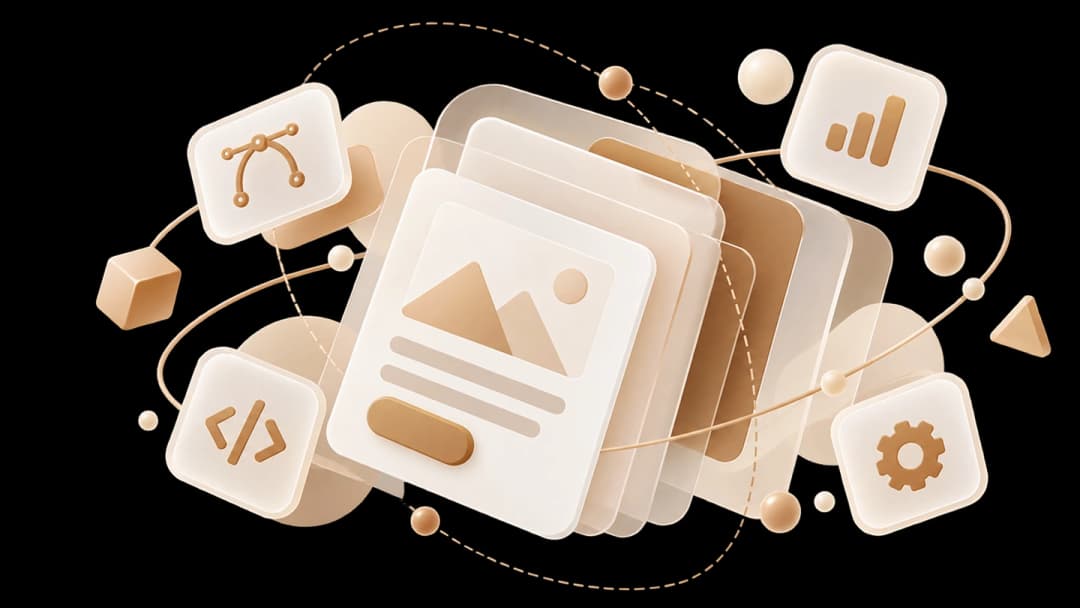 Zolvify Software Engineering & Digital Products